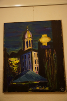 DSC02098