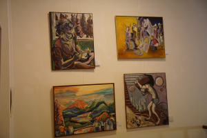 DSC02107