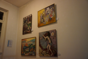 DSC02111
