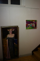 DSC02112
