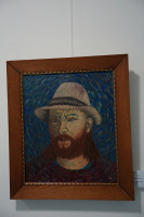 DSC02129