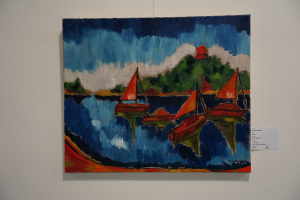 DSC02142