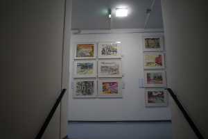 DSC02160