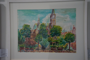 DSC02173