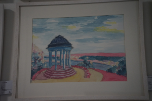 DSC02176