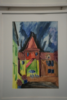 DSC02182