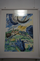 DSC02183