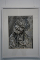 DSC02188