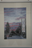 DSC02189