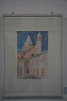 DSC02191