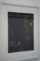 DSC02194