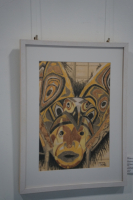 DSC02195