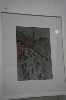 DSC02196