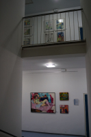 DSC02209