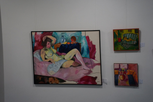 DSC02210