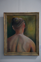 DSC02212