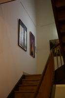 DSC02214