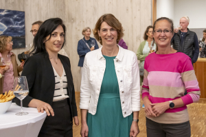 Vernissage-Hechtsheim-Doro-Ruebel-016