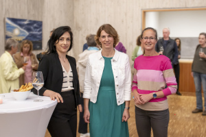 Vernissage-Hechtsheim-Doro-Ruebel-017