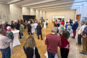 Vernissage-Hechtsheim-Doro-Ruebel-021