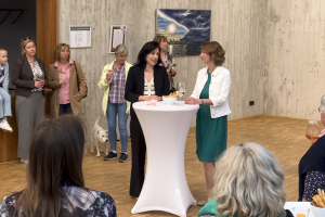 Vernissage-Hechtsheim-Doro-Ruebel-023