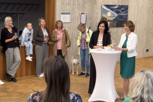 Vernissage-Hechtsheim-Doro-Ruebel-024