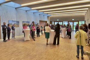 Vernissage-Hechtsheim-Doro-Ruebel-027