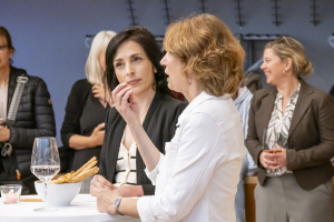 Vernissage-Hechtsheim-Doro-Ruebel-031
