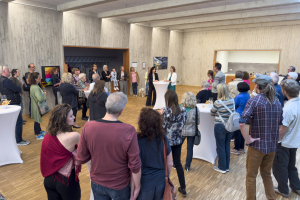 Vernissage-Hechtsheim-Doro-Ruebel-040