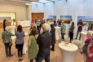 Vernissage-Hechtsheim-Doro-Ruebel-042