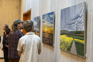 Vernissage-Hechtsheim-Doro-Ruebel-058