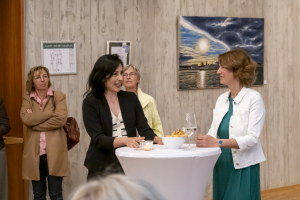 Vernissage-Hechtsheim-Doro-Ruebel-067