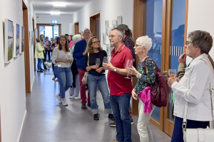 Vernissage-Hechtsheim-Doro-Ruebel-084