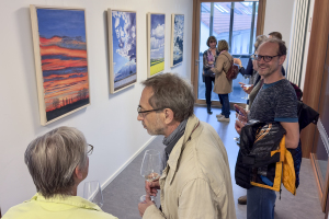 Vernissage-Hechtsheim-Doro-Ruebel-085