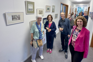 Vernissage-Hechtsheim-Doro-Ruebel-088