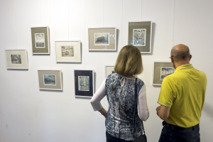 Vernissage-Hechtsheim-Doro-Ruebel-090