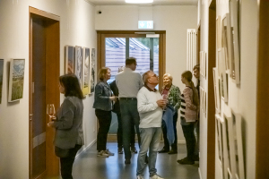 Vernissage-Hechtsheim-Doro-Ruebel-095