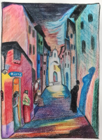 image-18
