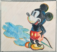 image-33