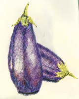 image-35