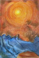 image-55