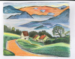 image-62