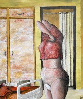 Laura-Stolz-Der-dritte-Tag-Acryl-auf-Baumwolle-M3