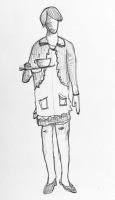 bettina11