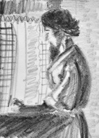 birgit21
