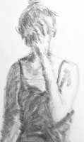 birgit23b