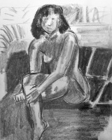 birgit27