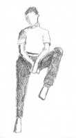 michael6
