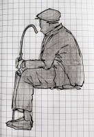 susannea4