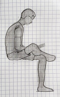 susannea7